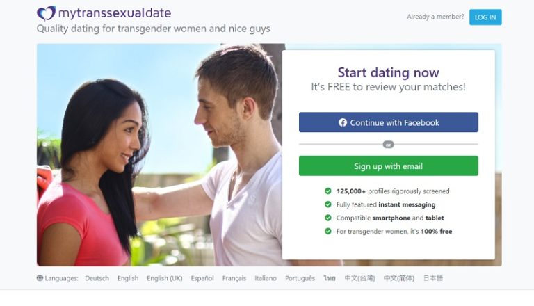 Best apps for trans hook up to wifi Best apps for trans hook up to wifi