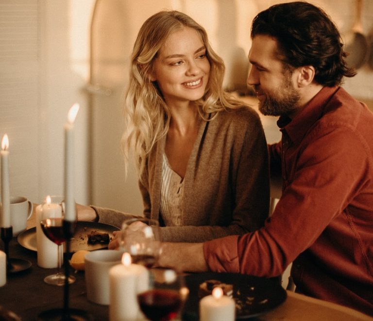 How To Ask Someone To Hook Up 7 Ways To Ask For Sex World Hookup Guides