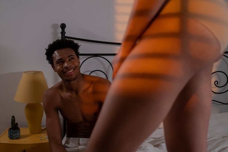 getting laid in Orlando