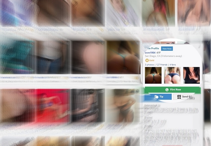 hot girls online hook up site