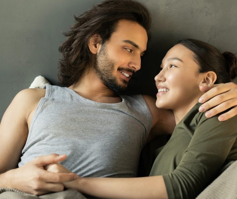 Hooking with the Same Person Multiple Times 11 Reasons Why It Happens