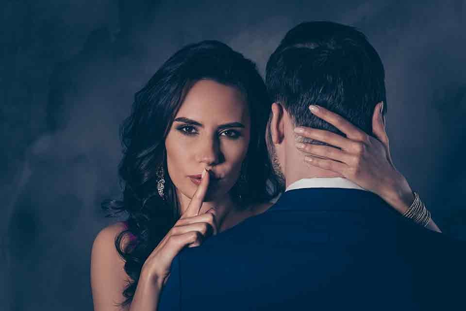 married people affairs online discreet hookups 