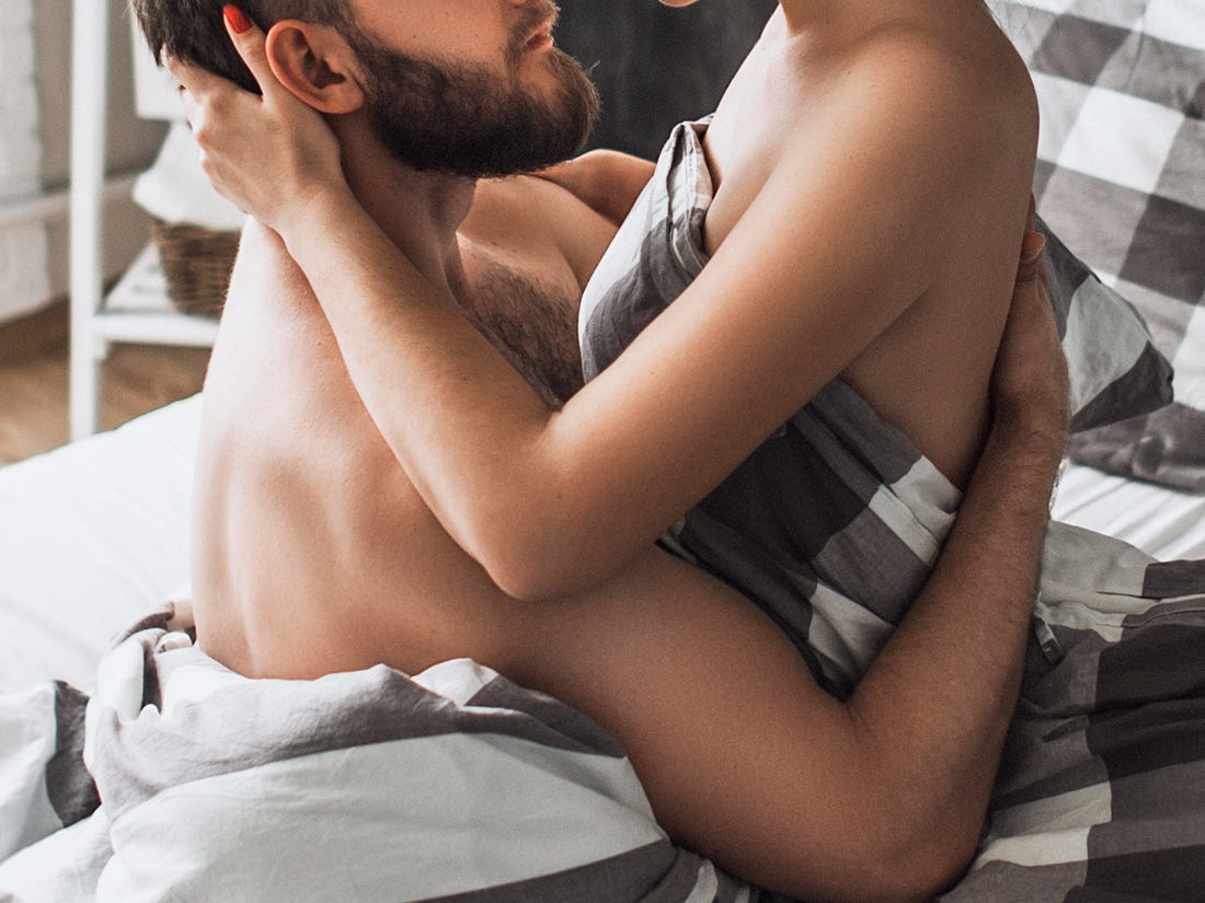 What are the sex position in Toronto