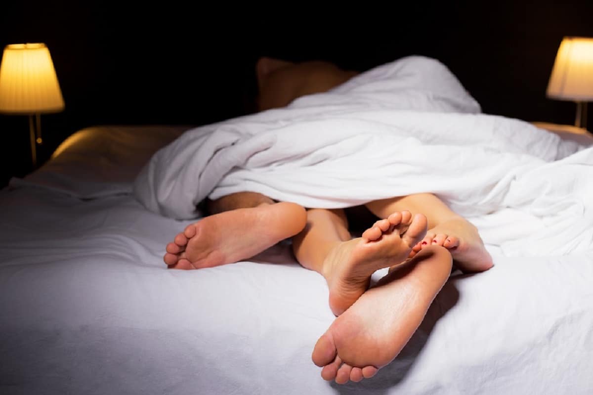 meet couples Texas intimate singles